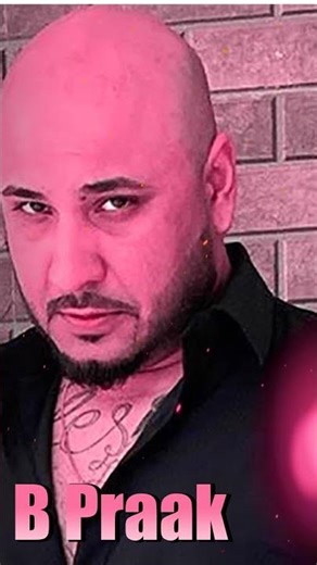 Ranjha - 🎤 B Praak