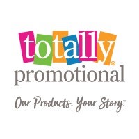 Totally Promotional | LinkedIn