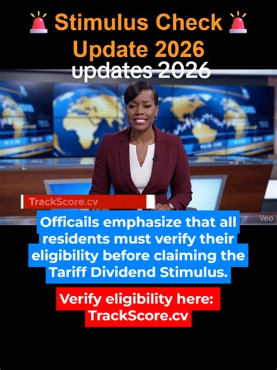 recent stimulus updates #stimulus #stimuluscheck #usa🇺🇸 #breakingnews