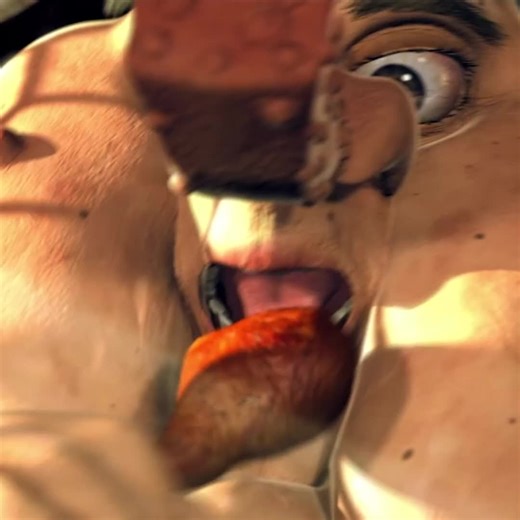 Eternal Family on Instagram: "Goat Story: The Old Prague Legends (2008, 1hr 22min) Streaming for Family Members on Eternal.tv & Apps in North America. A funny animated movie based on the classic Czech tales and legend of a young clockmaker, and his jealous friend, a wisecracking Goat. Directed by Jan Tománek."