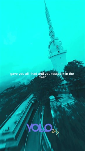 Grenade by Bruno Mars #grenade #brunomars #bratlyrics #lyrics #fyp