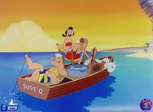 89K views · 2.8K reactions | 퐏퐨퐩퐞퐲퐞 | 퐒퐧퐨퐰 퐏퐥퐚퐜퐞 퐋퐢퐤퐞 퐇퐨퐦퐞 | ퟏퟗퟒퟖ |...