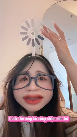 CPU loading... #sinhvienstore #votri #funny #cute #dethuongmuonxiu #bangdo | Sinh Viên Store