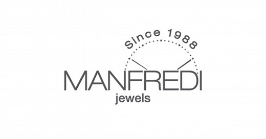 Official TUDOR Retailer in New Canaan, CT | Manfredi Jewels