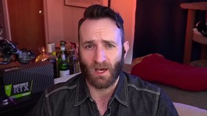 Comparing Nvidia's Impressive New GPUs to PS5 and Xbox Series X