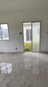 DON'T MISS THE CHANCE. Single attached model ba ang hanap? ISA lang po ito. READY FOR OCCUPANCY CHESSA, AVAILABLE TODAY! FIRST RESERVATION, FIRST SERVE! Located at Glenbrook Village Lancaster New City 3 Bedrooms 3 Bathrooms Lot area: 100 sqm Floor area: 90sqm Contact Us: 09104408434 #Chessa #LancasterNewCity #SingleAttached | Cavite Homes For OFW and Locally Employed