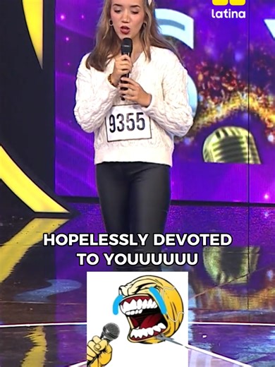 Yo Soy Olivia: La Emoción de un Tributo a Olivia Newton-John