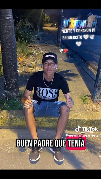 #brother