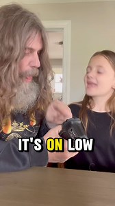 Robert Alan Blagg Jr. on Reels