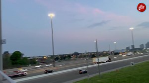 7.6K views · 10K reactions | মাত্র 6,000 টাকার IELTS Full Course এর...