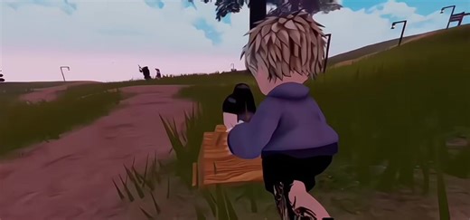 Roblox Gameplay Tips and Tricks You Need to Know