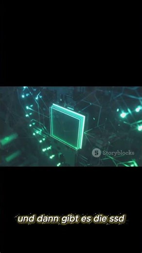 📂 Das ARCHIV deines PCs! #shorts