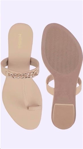 New collection look stylish sandal jutti #familyboothouse #likeforfollow #footwear #qualityfootwear