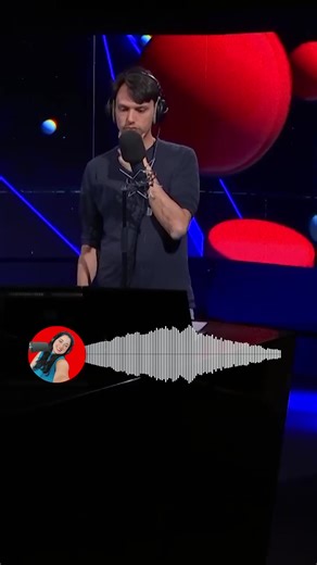 CITAZETA con @agnese.marteddu🍿 Segui Radio Zeta anche in streaming su RTL 102.5 Play! 📲 #GenerazioneZeta