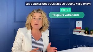 75K views · 1.3K reactions | Nouvelle Vidéo : 9 SIGNES QUE VOUS ÊTES...