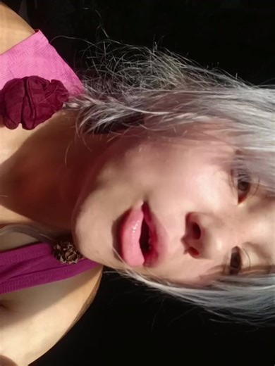 Menschenfeind☻︎ on TikTok