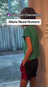 5.2K views · 218 reactions | Starseed Children | Indigo Light | Facebook