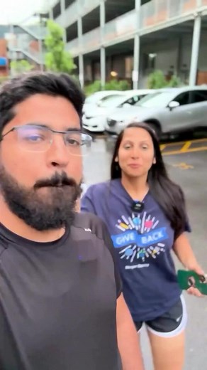 Difference between RestAPI and GraphQL Explained. #restapi #graphql #nodejs #coding #programming #softwareengineer #frontenddevelopment #backenddevelopment #explanation #tutorial