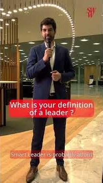 Interview Maxime Lagane, CEO 123 Next Generation