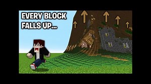 于是，我让每个方块都有了独特的反应 - Element X