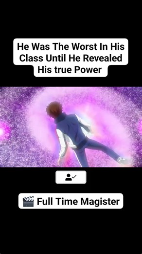 #story #book #animation #anime #animeedit #foryoupagereels #bestanimemovie #foryoupageシ #viralreelsシ #viralpost2025シ | FRoG Film