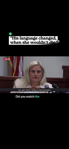 This is why the death penalty is the only option here! #fyp #truecrime ##athenastrand #tannerhorner