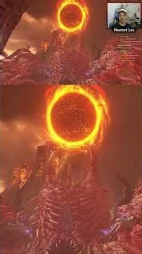 DOOM Eternal Master Levels | RUN | Nightmare Mode