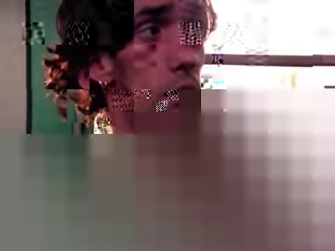 124K views · 6.5K reactions | “Name” was released as a single on this day in 1995 !! https://youtu.be/yQOBUrRaPU0 | Goo Goo Dolls | Facebook