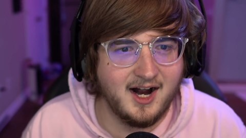 Pokemon Death Swap...