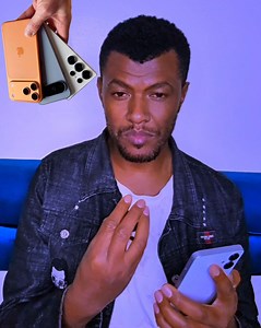 406K views · 21K reactions | Video kana haga dhumaa laala.Bilbila kee Softwara isaa akkamitti Update akka godhattuu fi yeroo Bilbila bitattu wantoota 3 kana beekuu qabda.. #share | Abdu HD show | Facebook