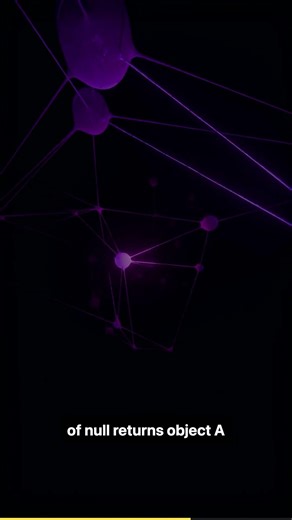 JavaScript Was Written in 10 Days — Bugs Included