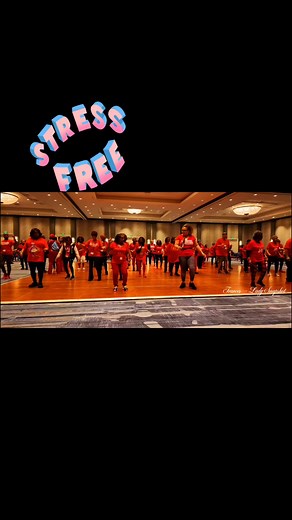 Keep on rolling line Dance #ladysnapshot #dancelife #linedancecommunity #linedance Everyone UC Star Awards-The Academy Awards of Line Dancing | Frances Poole