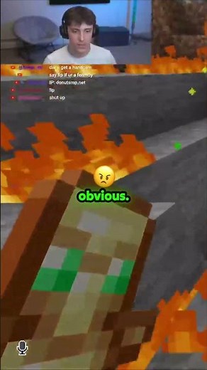 The Setup That Got Them Accused! 🤯 Are THESE Keybinds TOO Fast?