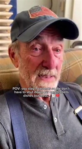 Core Shell Dishes (@coreshelldishes)’s videos with original sound - Core Shell Dishes