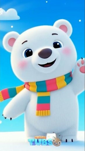 See You Later Alligator - Goodbye Song for Toddler & Preschool Learning with Animals