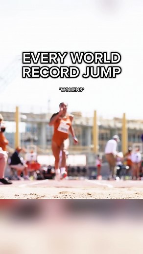 Exciting Track and Field Highlights This Season