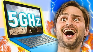 28K views · 111 reactions | Style, AND substance. news sources in the description HERE: https://youtu.be/3Kubz8IRF40 | TechLinked | Facebook