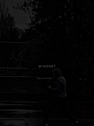 Mastering Your Mindset for Success