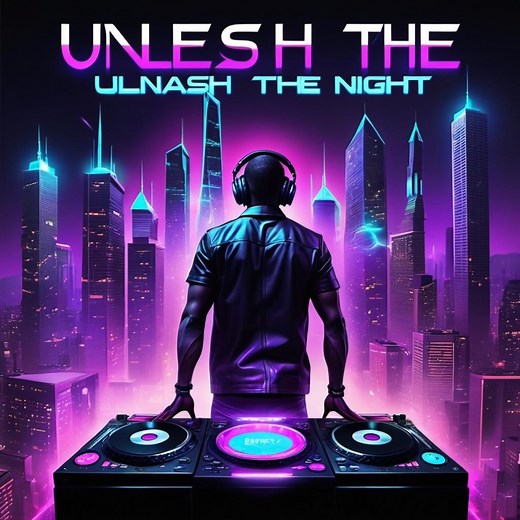 Rise Up Stronger - Beat-Creative: Song Lyrics, Music Videos & Concerts