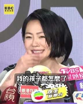 許老三不闖演藝圈！超自律立志當學霸小S超心疼【#小姐不熙娣】#shorts