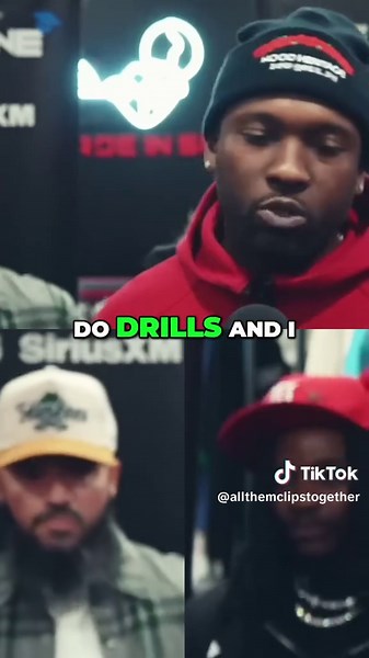 🚨 D-BLOCK IS BACK and the streets NEEDED this one! 💯 The Punchline Academy just got shut down with straight bars, heavy energy, and that classic East Coast pressure. 🗣️ Real rap, no gimmicks—this one’s for the lyricists. 💥 TAG a hip-hop head who needs to hear this 👇🔥 #DBlock #PunchlineAcademy #FreestyleEnergy #HipHopCulture #RapBars 💀🔥🎤