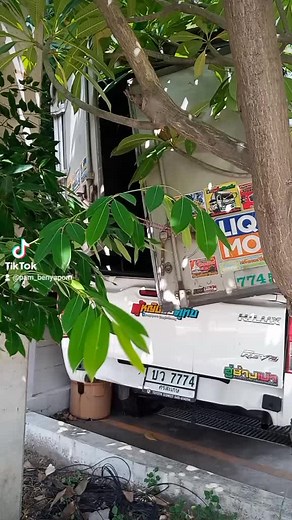 ถ้าเผิ่นมองลงมายังไงก็เจอเค้า เค้าจะอยู่ตรงนี้ไม่ไปไหน 🥺 1เดือน12แล้วนะที่เราไม่ได้เจอกัน #คิดถึงมากนะคนบนฟ้า😭