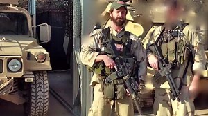 559 reactions · 78 shares | "Warriors Heart is a very special thing."...