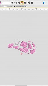 Cow Hat Machine Embroidery Design, Girl Hat, Girl Hat, Cowgirl - Etsy Canada