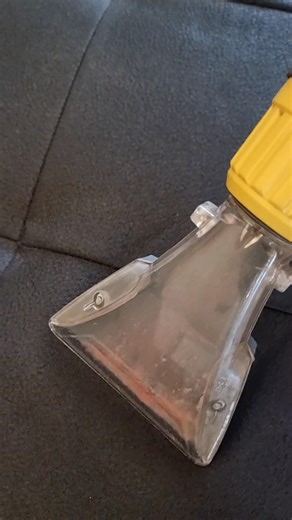 5.5K views · 12 reactions | Evo jedan primjer s kojim se jako često...