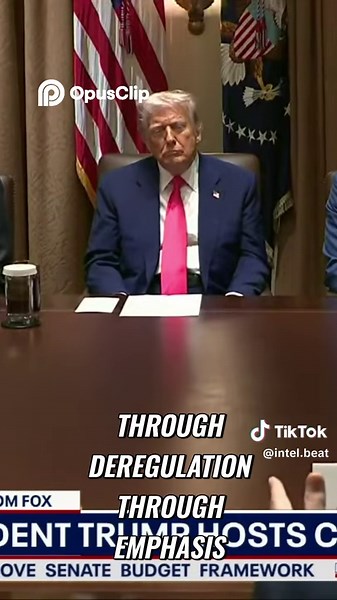 Trump’s all about Main Street! Small banks get love—dereg, jobs, community vibes. Wall St’s good, but YOU’RE next! #SmallBankWin #TrumpPlan