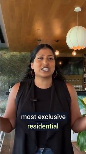 You Won’t Believe These Homes in Mérida!