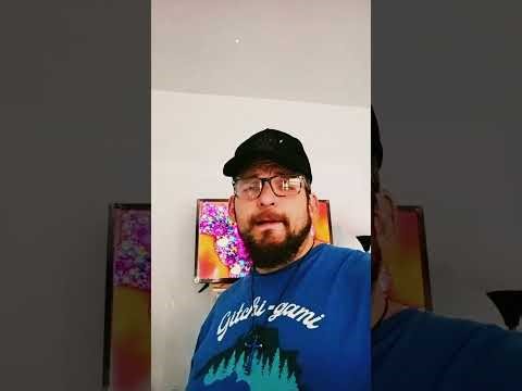 My personal Library and how WE react to people places and things.