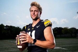 What is Mark Gronowski's Connection With Rob Gronkowski? Are the Two Related?