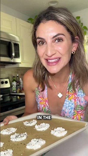 How to Make Crispy Cottage Cheese Chips (No Guesswork Needed)